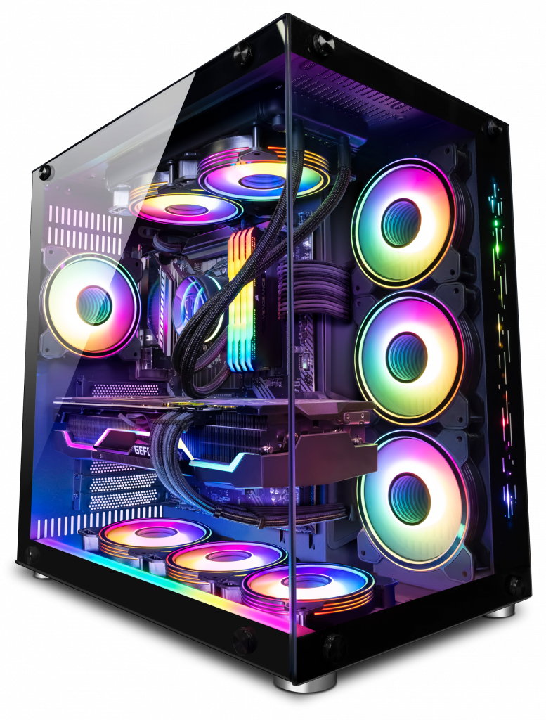 profile picture of DTECPC CO UK