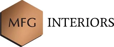 profile picture of MFG Interiors Ltd profile picture