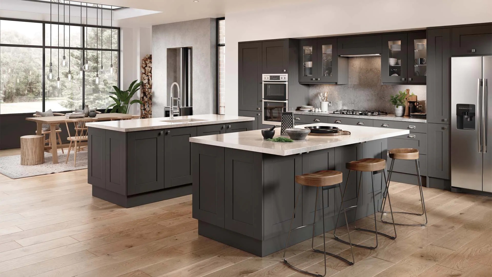 profile picture of MFG Interiors Ltd