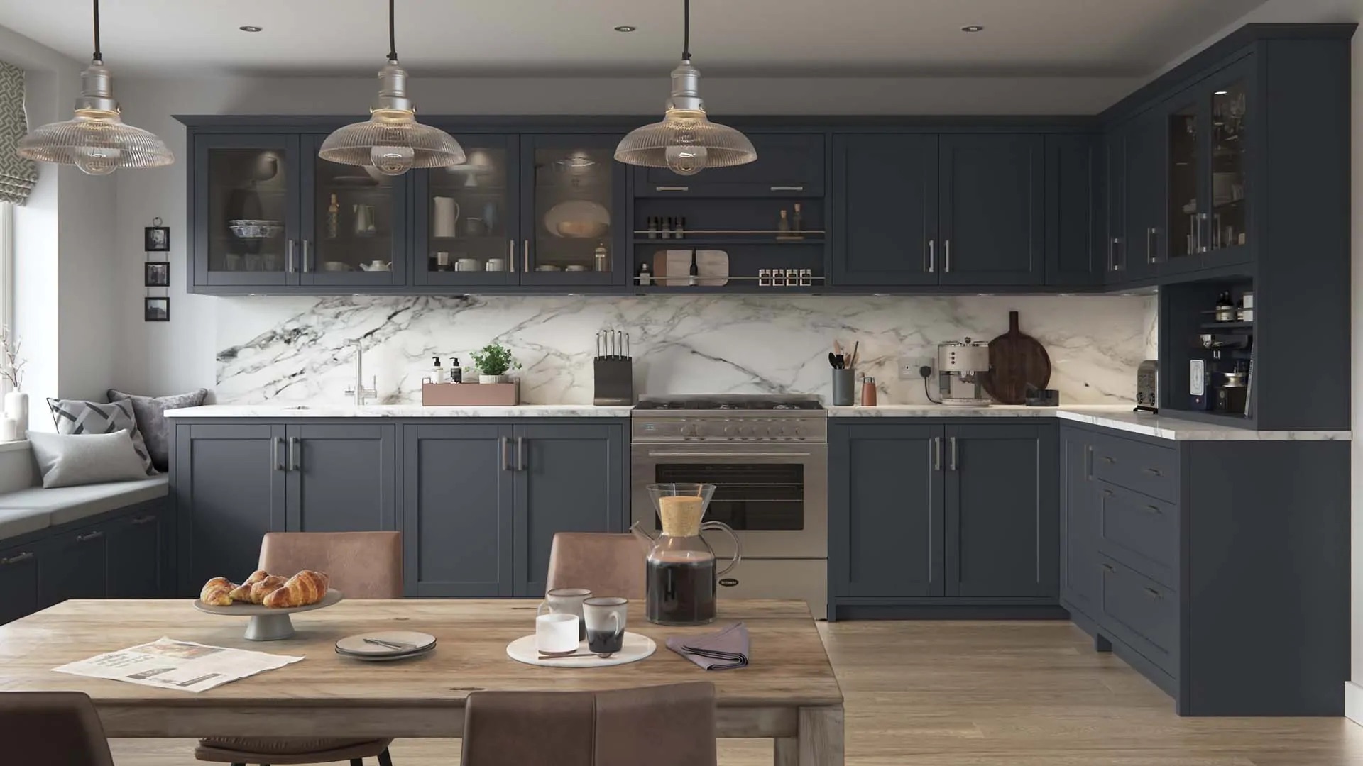 profile picture of MFG Interiors Ltd