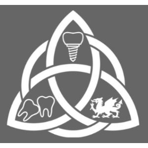 profile picture of South Wales Specialist Oral Surgery and Dental Implant Centre profile picture