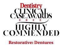 profile picture of South Wales Specialist Oral Surgery and Dental Implant Centre