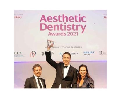 profile picture of South Wales Specialist Oral Surgery and Dental Implant Centre