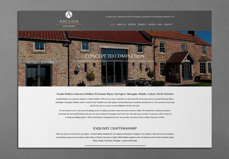 profile picture of May Green Marketing profile picture