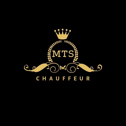 profile picture of MTS - Chauffeur Service & Airport Transfers