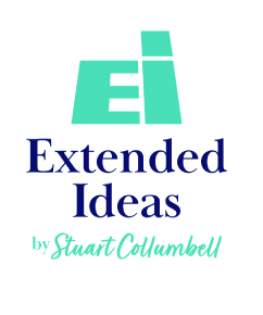 profile picture of Extended Ideas: Specialist Derby Architect profile picture