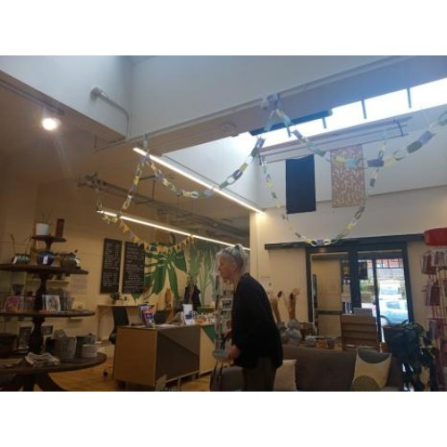 profile picture of The Art House