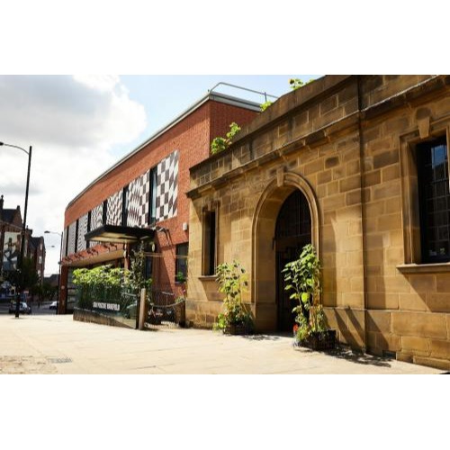 profile picture of The Art House profile picture