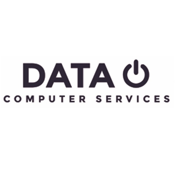 profile picture of Data Computer Services