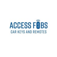 profile picture of Access Fobs Limited profile picture
