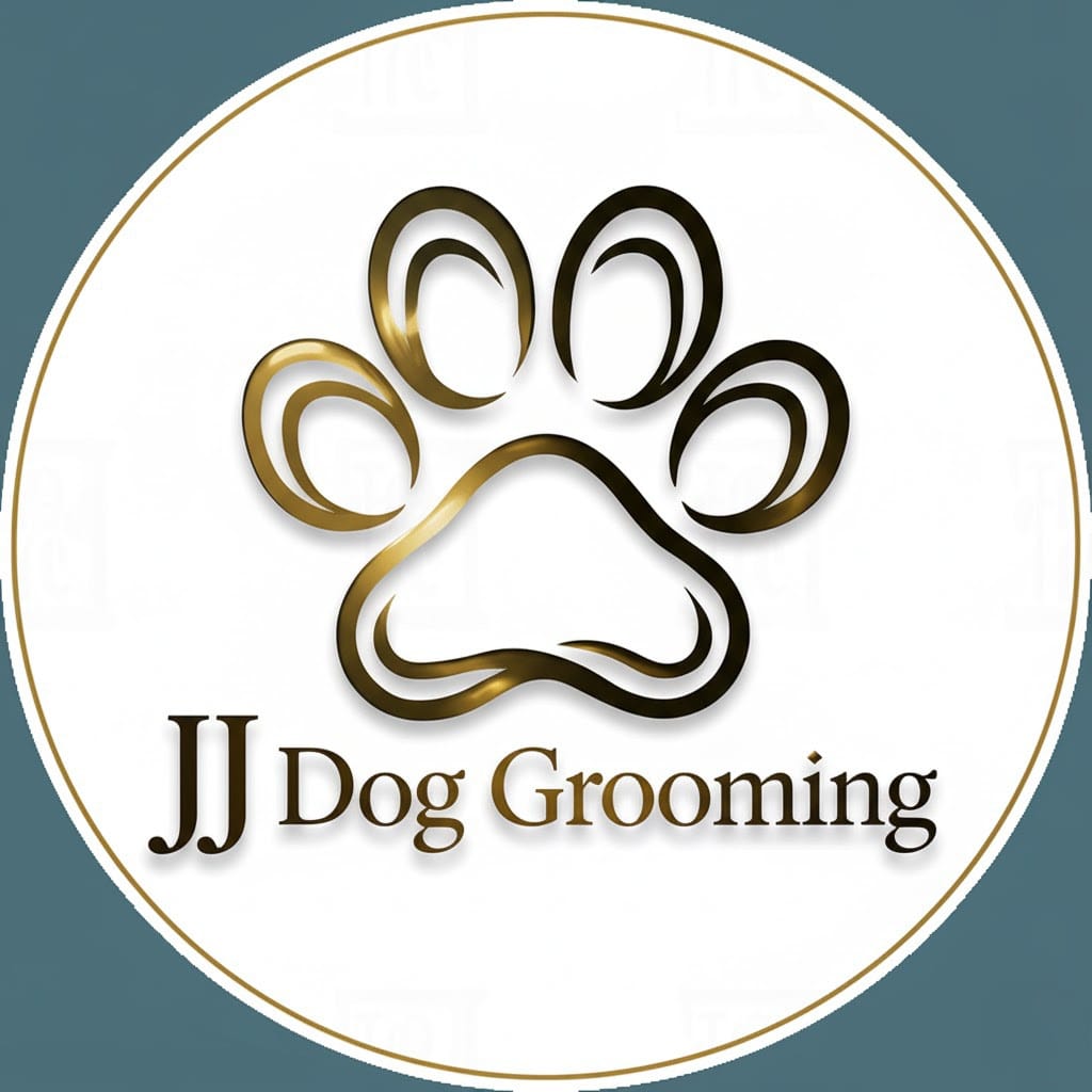 profile picture of JJ DOG GROOMING profile picture