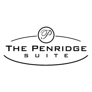profile picture of The Penridge Suite