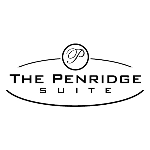 profile picture of The Penridge Suite