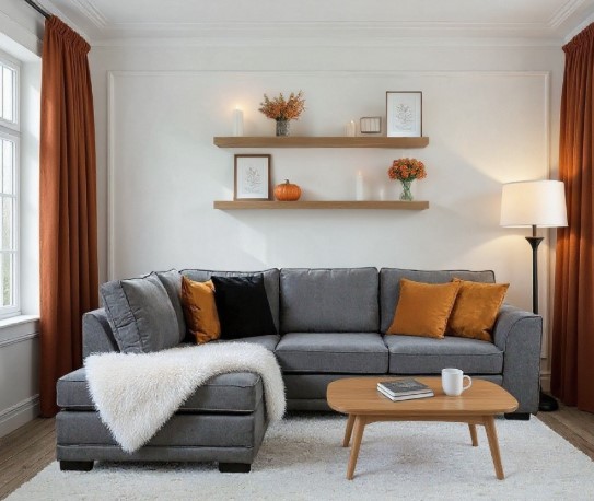 profile picture of FurnitureInstore profile picture