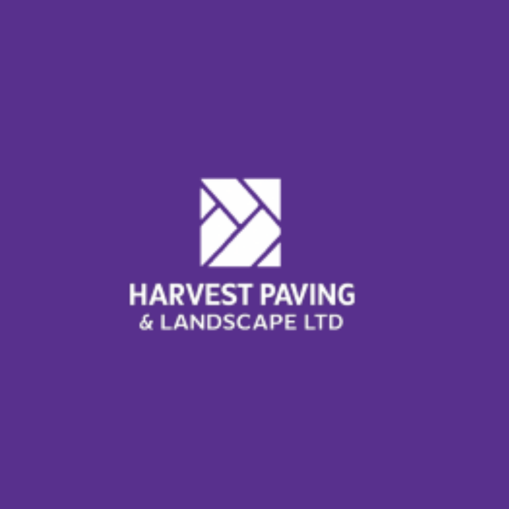 profile picture of Harvest Paving And Landscapes Ltd profile picture