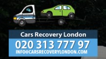 profile picture of carsrecoverylondon profile picture