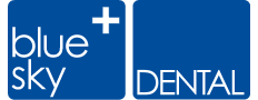 profile picture of Blue Sky Dental profile picture