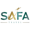 profile picture of SAFA TRAVEL profile picture