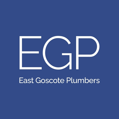 profile picture of East Goscote Plumbers profile picture
