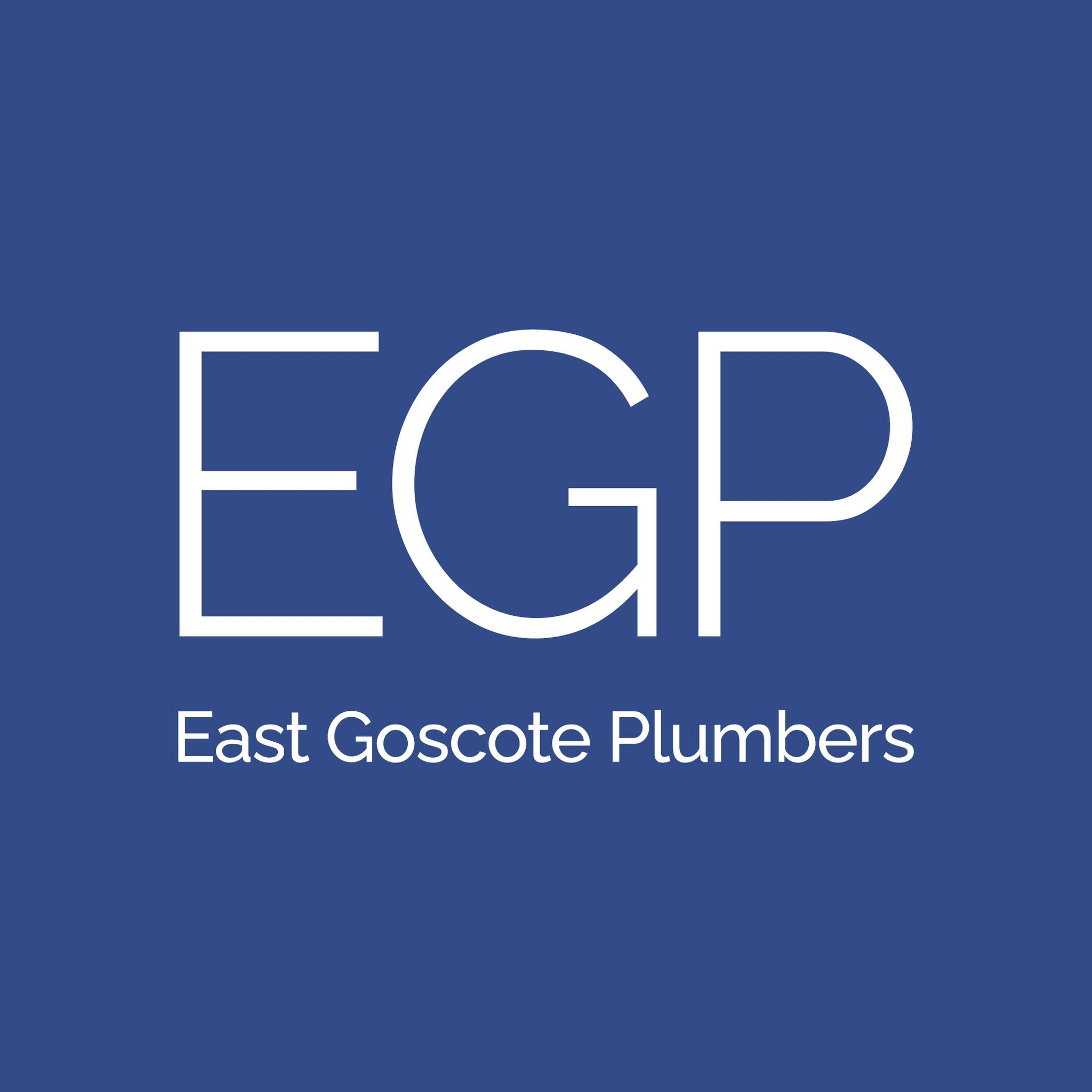profile picture of East Goscote Plumbers