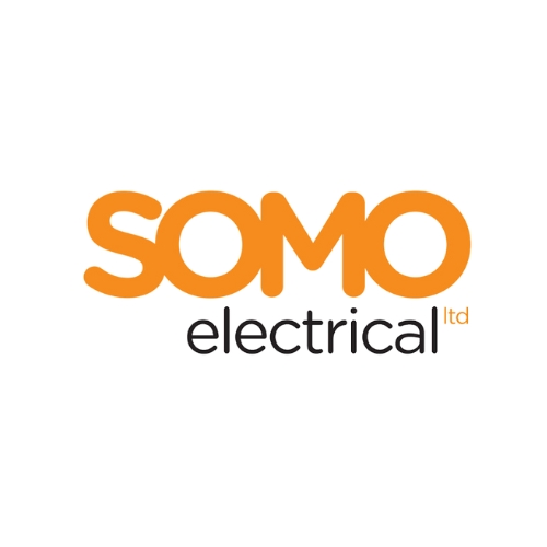 profile picture of SOMO Electrical Ltd profile picture