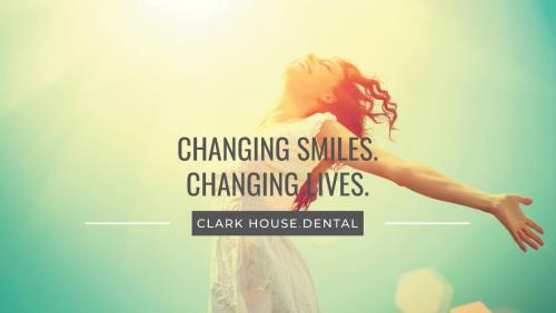 profile picture of Clark House Dental