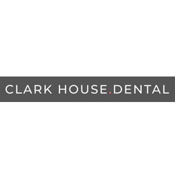 profile picture of Clark House Dental profile picture