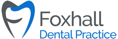 profile picture of Foxhall Dental Practice profile picture