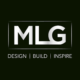profile picture of MLG Garden Works profile picture