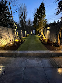 profile picture of MLG Garden Works