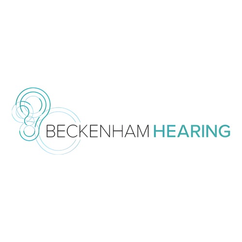 Beckenham Hearing