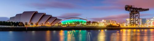 profile picture of Pointmedia Creative Ltd