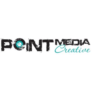 profile picture of Pointmedia Creative Ltd profile picture