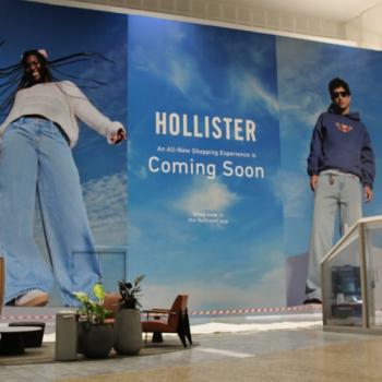 profile picture of Pointmedia Creative Ltd