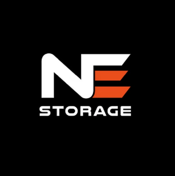 profile picture of NE Storage Ltd