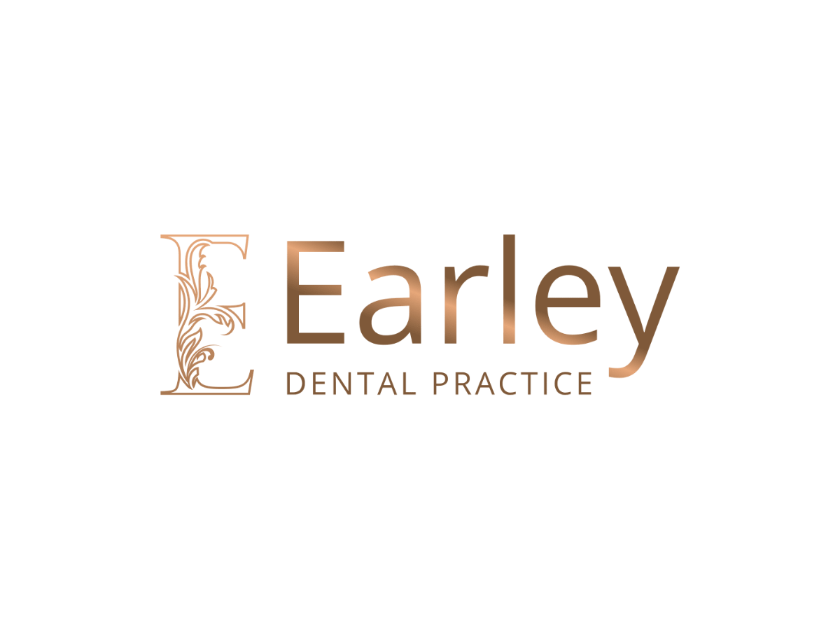 profile picture of Earley Dental Practice profile picture