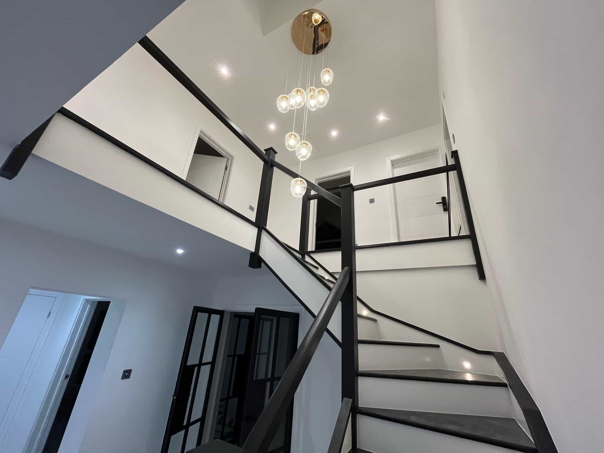 profile picture of BKA Electrical