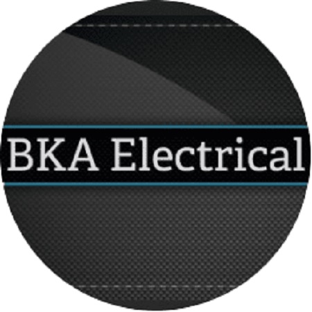 profile picture of BKA Electrical profile picture