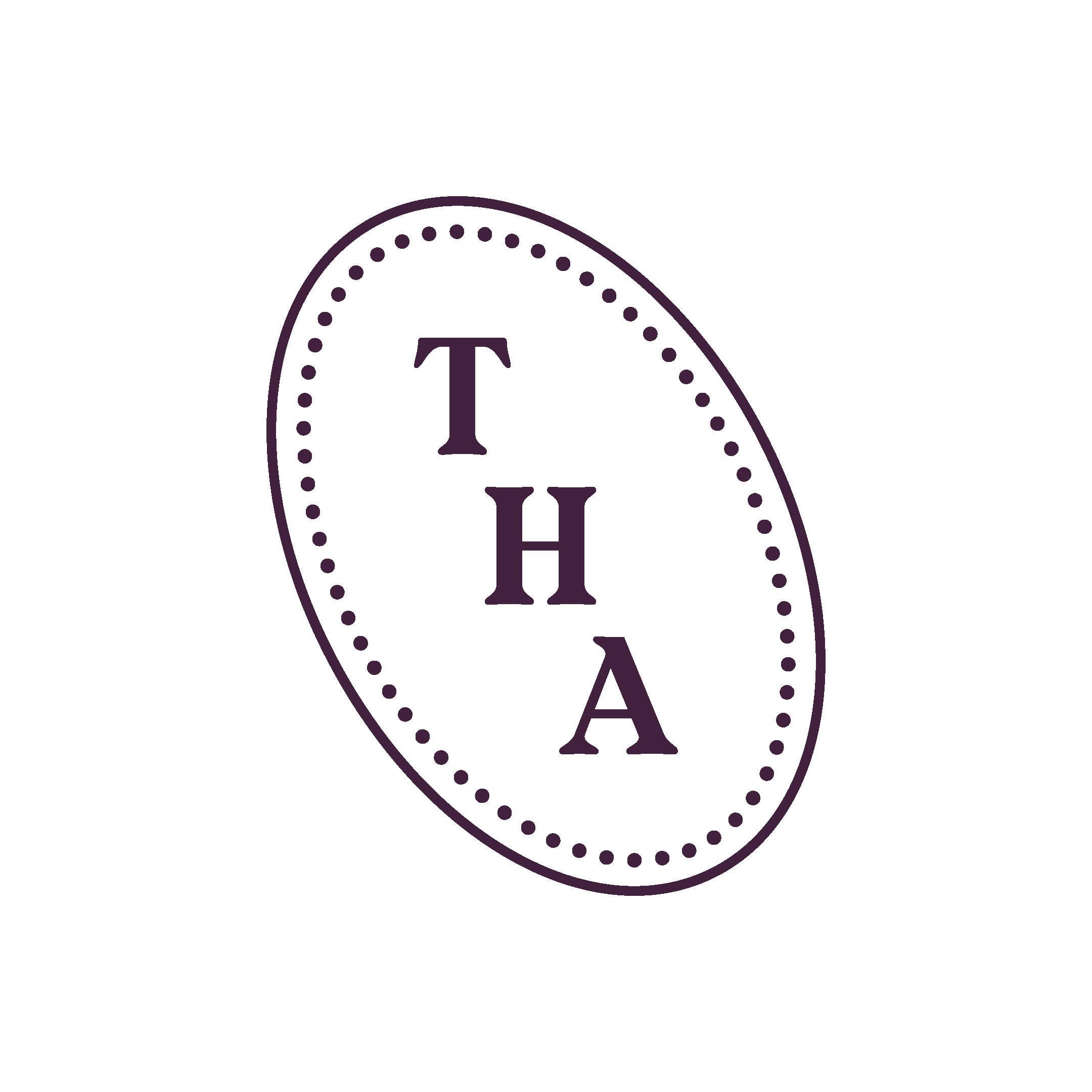 profile picture of The Hospitality Accountants