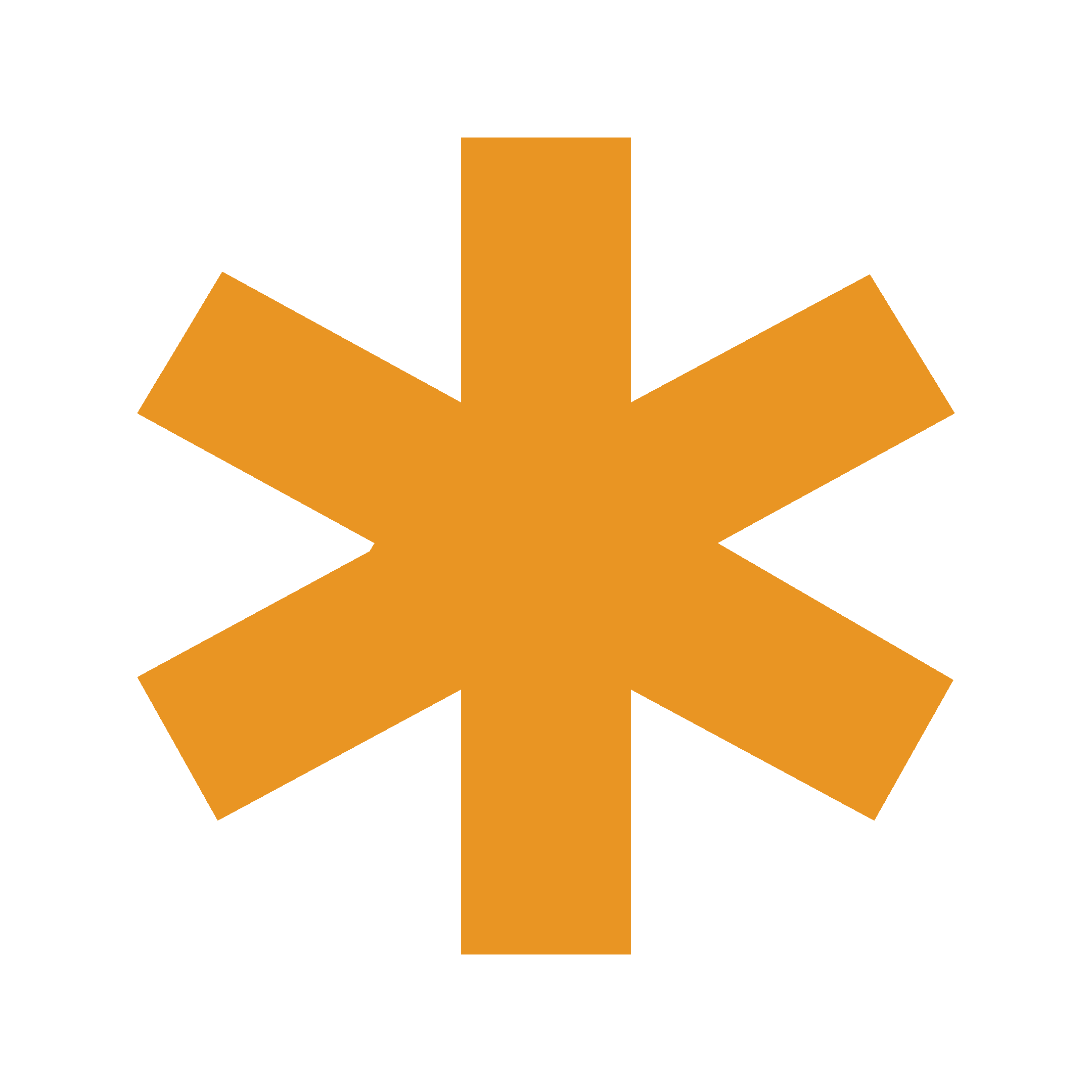 profile picture of The Hospitality Accountants