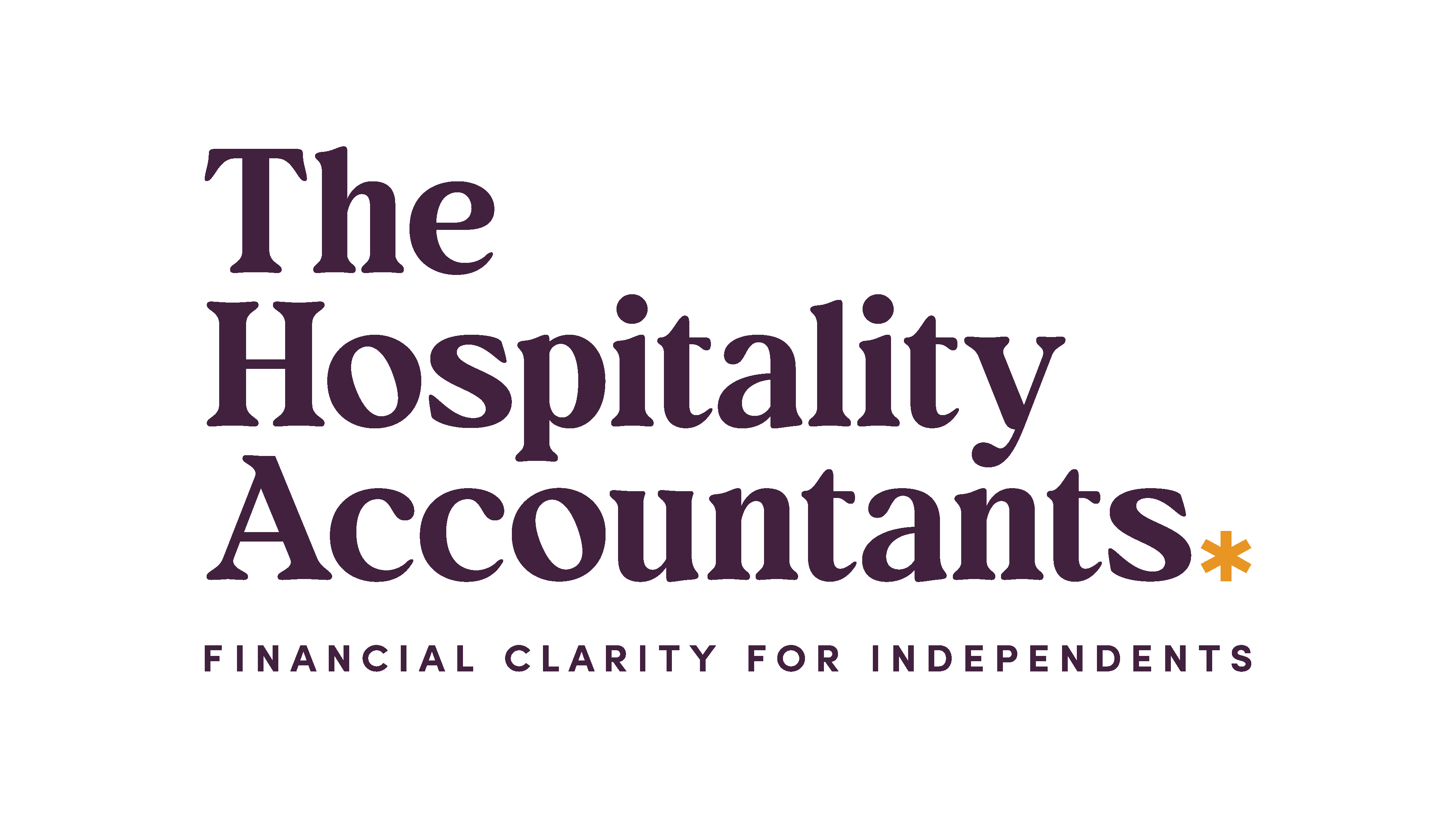 profile picture of The Hospitality Accountants profile picture