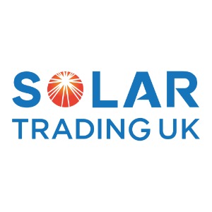 profile picture of Solar Trading UK Ltd profile picture