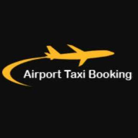 profile picture of Airport Taxi Booking profile picture