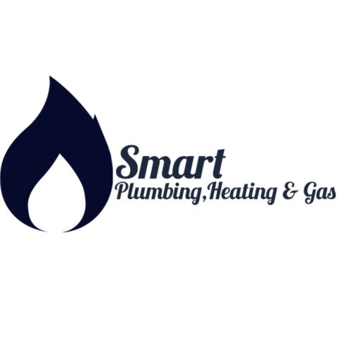 profile picture of Smart Plumbing and Heating Bristol profile picture