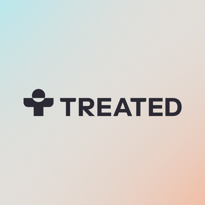 profile picture of Treated.com profile picture