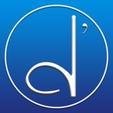 profile picture of Richard J D'Souza Hypnotherapy Cardiff profile picture