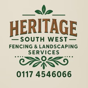 profile picture of Heritage South West Landscaping Ltd in Bristol profile picture