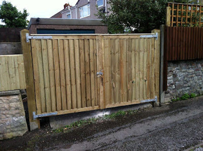 profile picture of Heritage South West Landscaping Ltd in Bristol