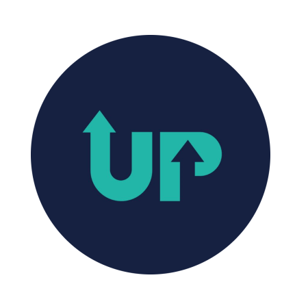profile picture of UpKeep UK – Property Maintenance & Construction profile picture