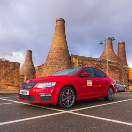 profile picture of Magnum Private Hire